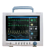 CMS7000 Multi-parameter Monitor 