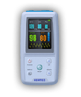 ABPM 50 Ambulatory