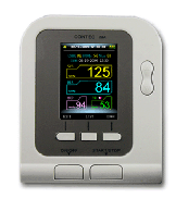 CONTEC08A Digital