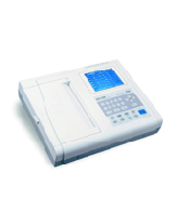 ECG-1200A Digital Twelve Channel ECG