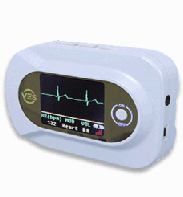 CMS-VE Visual