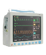 CMS8000 Multi-parameter Monitor 