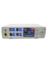 CMS5000 Multi-parameter Montior