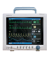 CMS7000 Multi-parameter Monitor 
