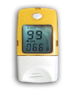 CMS50B Pulse Oximeter