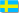 Hem
