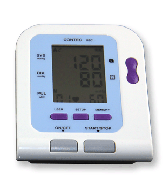 CONTEC08C Digital