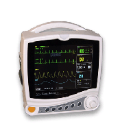 CMS6800 Vital Signs Monitor