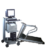 CONTEC 8000S Wireless Stress ECG Systems