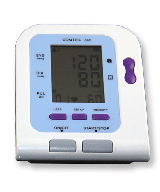 CONTEC08C Digital