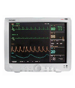 CMS9000 Multi-parameter Monitor 