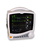 CMS6800 Vital Signs Monitor