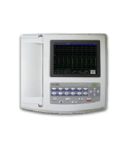 ECG1200G Digital 12 Channel ECG