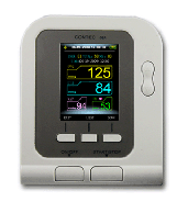 CONTEC08A Digital