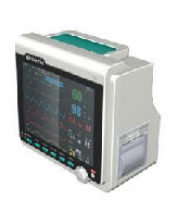 CMS6000 Multi-Parameter